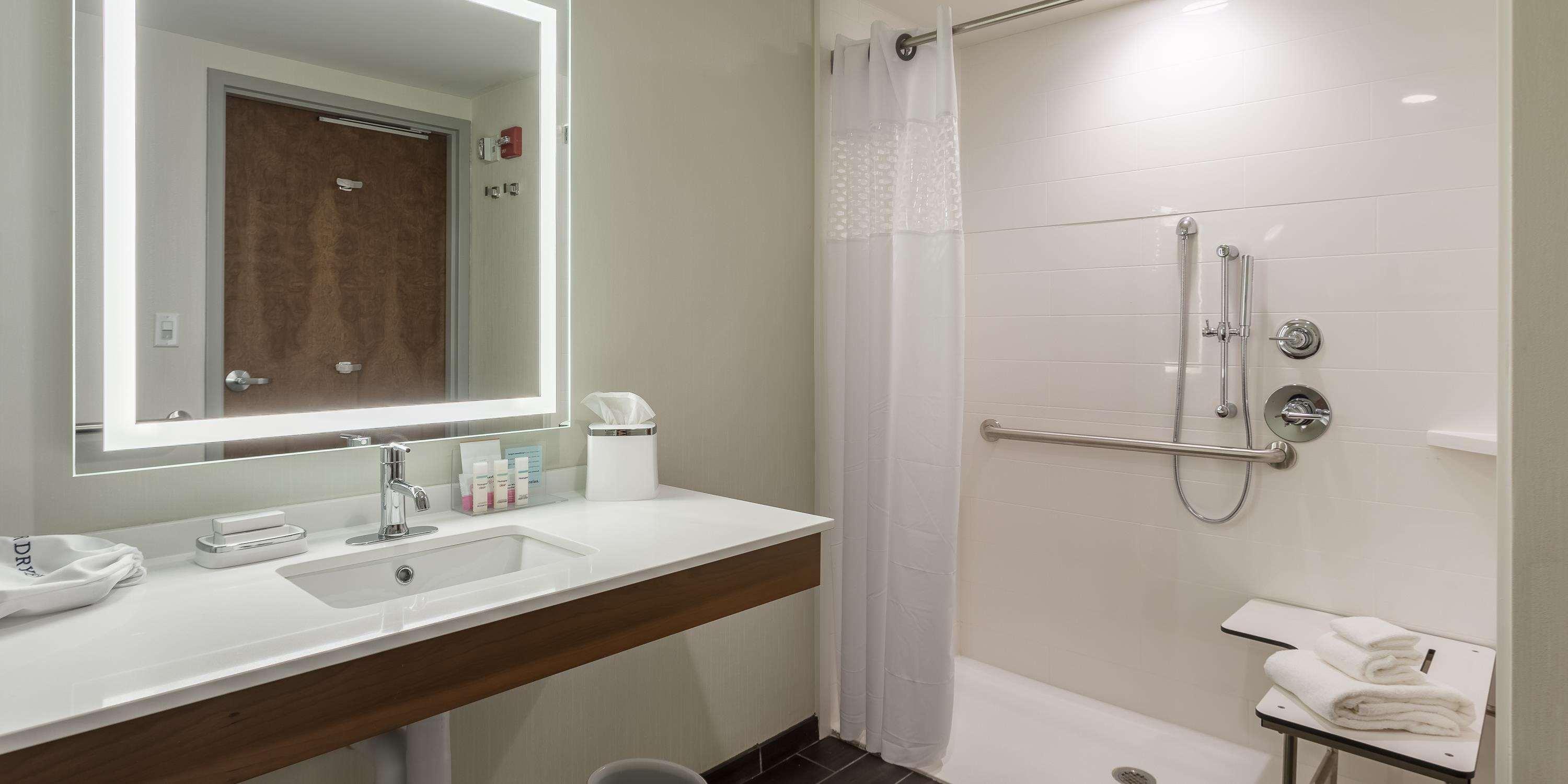 Hampton Inn & Suites - Knoxville Papermill Drive, Tn Esterno foto