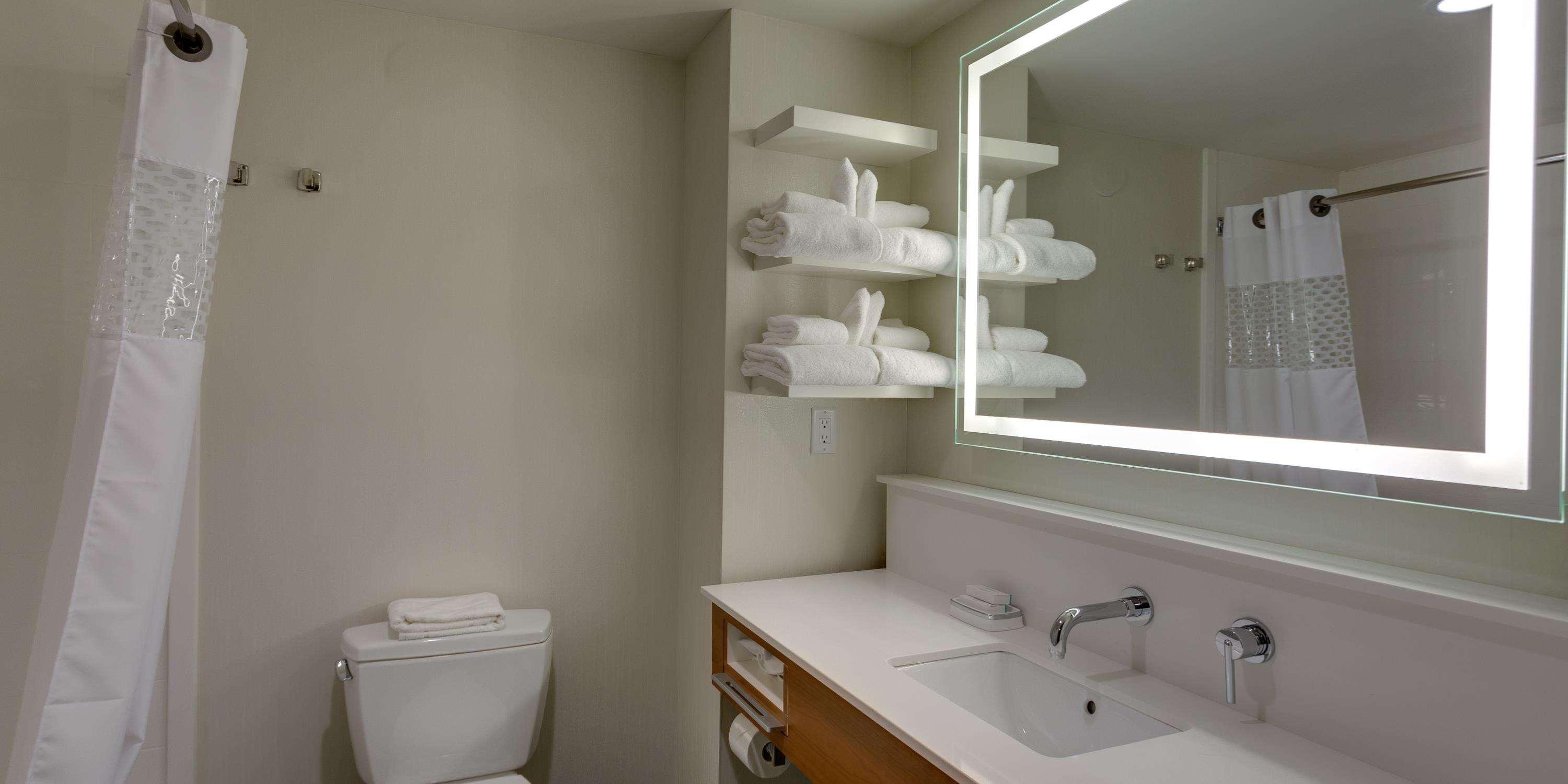 Hampton Inn & Suites - Knoxville Papermill Drive, Tn Esterno foto