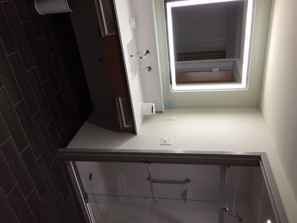 Hampton Inn & Suites - Knoxville Papermill Drive, Tn Esterno foto