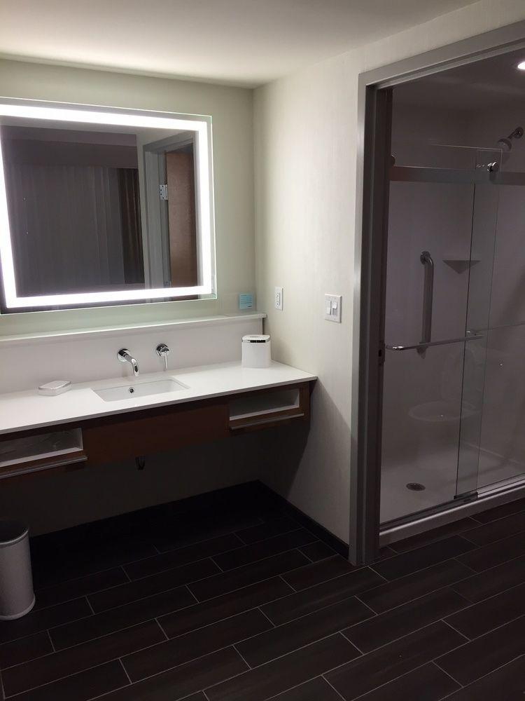 Hampton Inn & Suites - Knoxville Papermill Drive, Tn Esterno foto